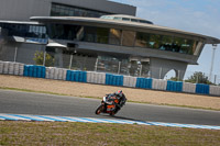 18-to-20th-november-2013;Jerez;event-digital-images;motorbikes;no-limits;peter-wileman-photography;trackday;trackday-digital-images