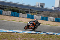 18-to-20th-november-2013;Jerez;event-digital-images;motorbikes;no-limits;peter-wileman-photography;trackday;trackday-digital-images
