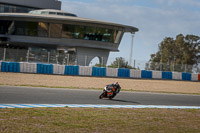 18-to-20th-november-2013;Jerez;event-digital-images;motorbikes;no-limits;peter-wileman-photography;trackday;trackday-digital-images
