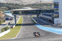 18-to-20th-november-2013;Jerez;event-digital-images;motorbikes;no-limits;peter-wileman-photography;trackday;trackday-digital-images