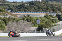 18-to-20th-november-2013;Jerez;event-digital-images;motorbikes;no-limits;peter-wileman-photography;trackday;trackday-digital-images