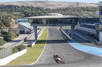18-to-20th-november-2013;Jerez;event-digital-images;motorbikes;no-limits;peter-wileman-photography;trackday;trackday-digital-images