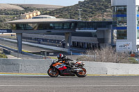 18-to-20th-november-2013;Jerez;event-digital-images;motorbikes;no-limits;peter-wileman-photography;trackday;trackday-digital-images