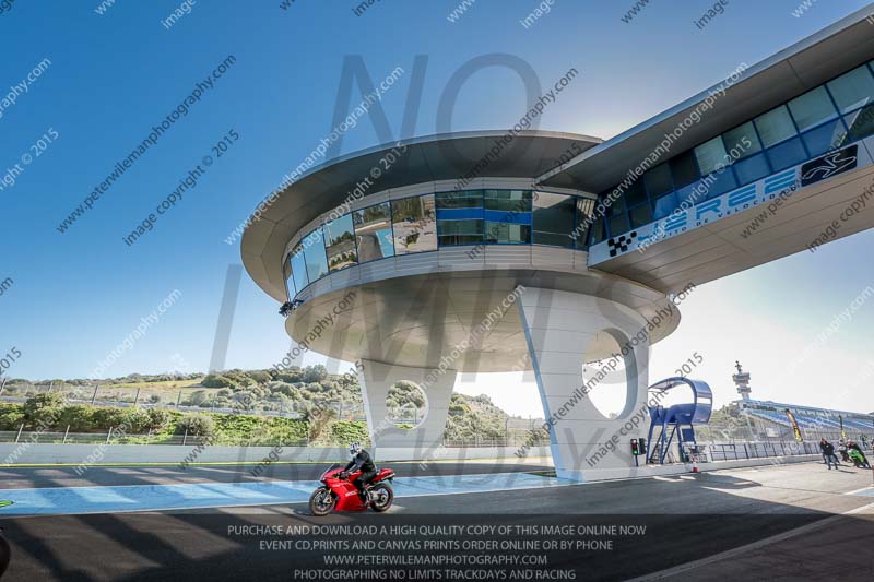 18 to 20th november 2013;Jerez;event digital images;motorbikes;no limits;peter wileman photography;trackday;trackday digital images