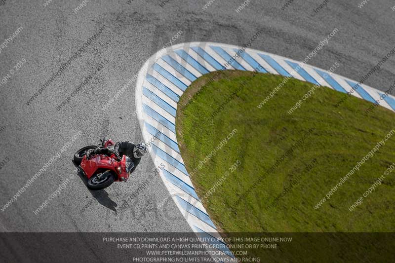 18 to 20th november 2013;Jerez;event digital images;motorbikes;no limits;peter wileman photography;trackday;trackday digital images