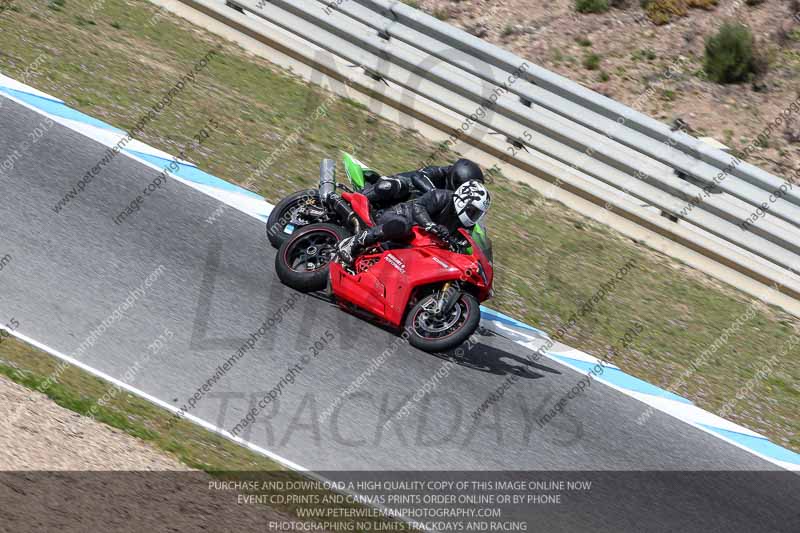 18 to 20th november 2013;Jerez;event digital images;motorbikes;no limits;peter wileman photography;trackday;trackday digital images