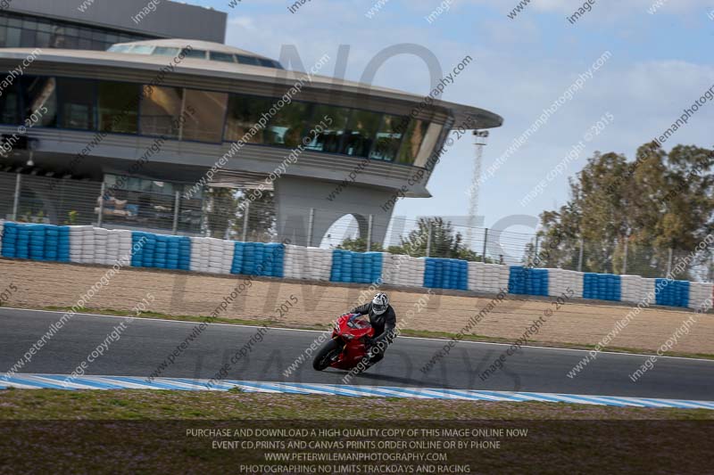 18 to 20th november 2013;Jerez;event digital images;motorbikes;no limits;peter wileman photography;trackday;trackday digital images