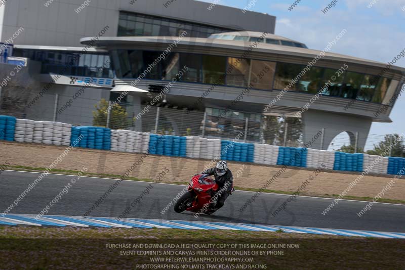 18 to 20th november 2013;Jerez;event digital images;motorbikes;no limits;peter wileman photography;trackday;trackday digital images