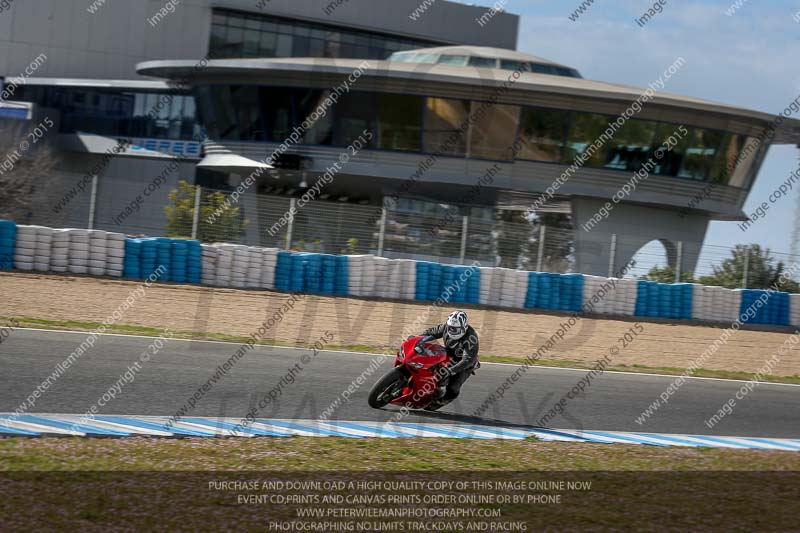 18 to 20th november 2013;Jerez;event digital images;motorbikes;no limits;peter wileman photography;trackday;trackday digital images