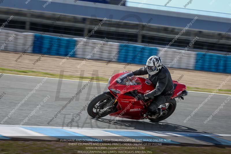18 to 20th november 2013;Jerez;event digital images;motorbikes;no limits;peter wileman photography;trackday;trackday digital images