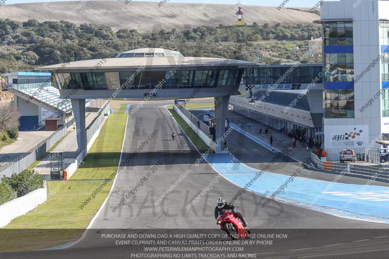18 to 20th november 2013;Jerez;event digital images;motorbikes;no limits;peter wileman photography;trackday;trackday digital images