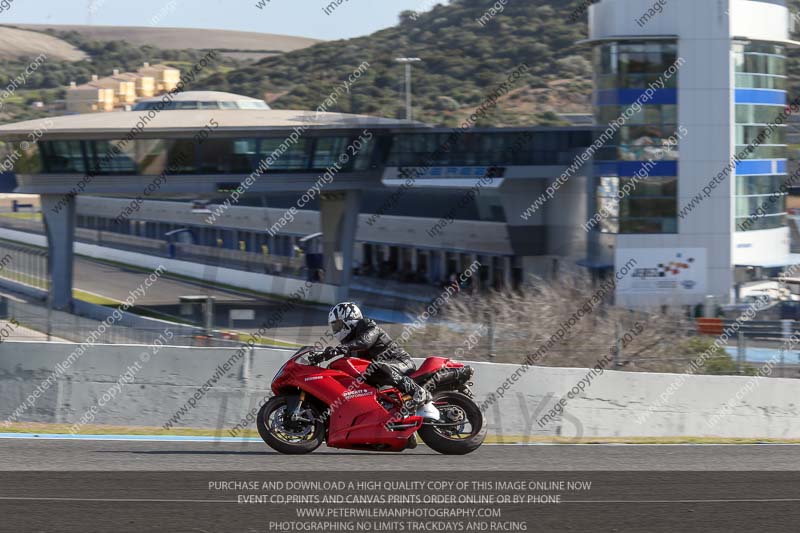 18 to 20th november 2013;Jerez;event digital images;motorbikes;no limits;peter wileman photography;trackday;trackday digital images