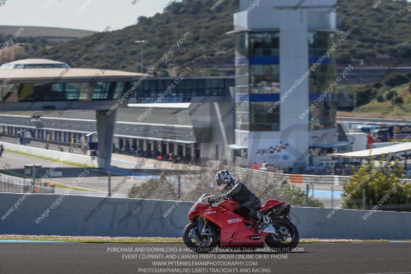 18 to 20th november 2013;Jerez;event digital images;motorbikes;no limits;peter wileman photography;trackday;trackday digital images