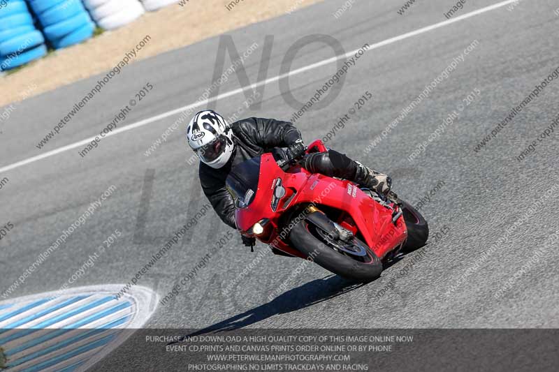 18 to 20th november 2013;Jerez;event digital images;motorbikes;no limits;peter wileman photography;trackday;trackday digital images