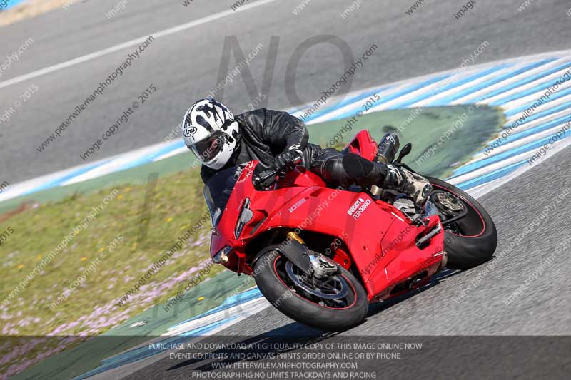 18 to 20th november 2013;Jerez;event digital images;motorbikes;no limits;peter wileman photography;trackday;trackday digital images