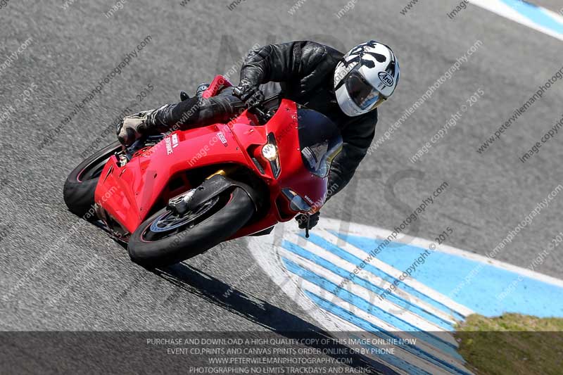 18 to 20th november 2013;Jerez;event digital images;motorbikes;no limits;peter wileman photography;trackday;trackday digital images