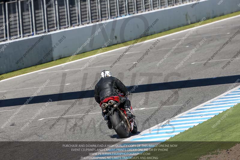 18 to 20th november 2013;Jerez;event digital images;motorbikes;no limits;peter wileman photography;trackday;trackday digital images