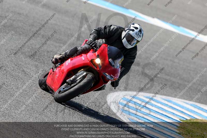 18 to 20th november 2013;Jerez;event digital images;motorbikes;no limits;peter wileman photography;trackday;trackday digital images