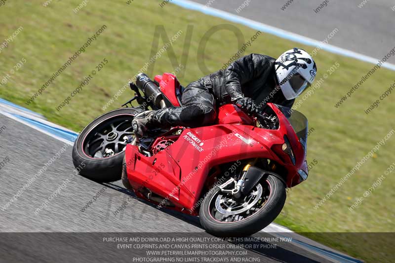 18 to 20th november 2013;Jerez;event digital images;motorbikes;no limits;peter wileman photography;trackday;trackday digital images