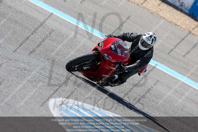 18 to 20th november 2013;Jerez;event digital images;motorbikes;no limits;peter wileman photography;trackday;trackday digital images