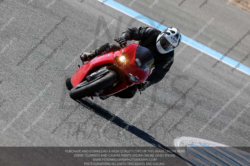 18 to 20th november 2013;Jerez;event digital images;motorbikes;no limits;peter wileman photography;trackday;trackday digital images