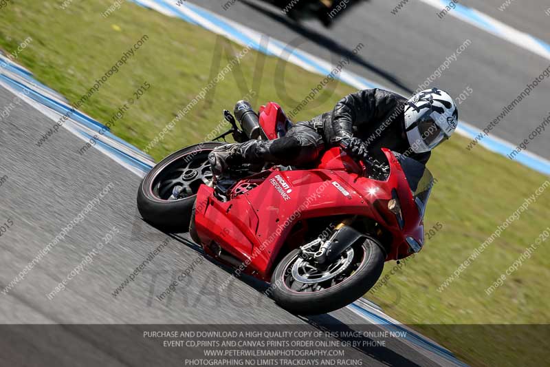 18 to 20th november 2013;Jerez;event digital images;motorbikes;no limits;peter wileman photography;trackday;trackday digital images