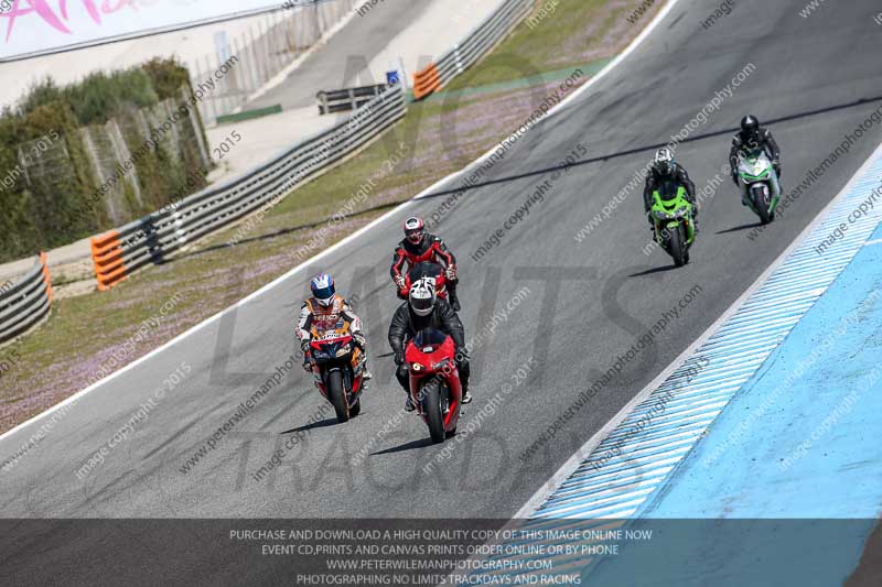 18 to 20th november 2013;Jerez;event digital images;motorbikes;no limits;peter wileman photography;trackday;trackday digital images