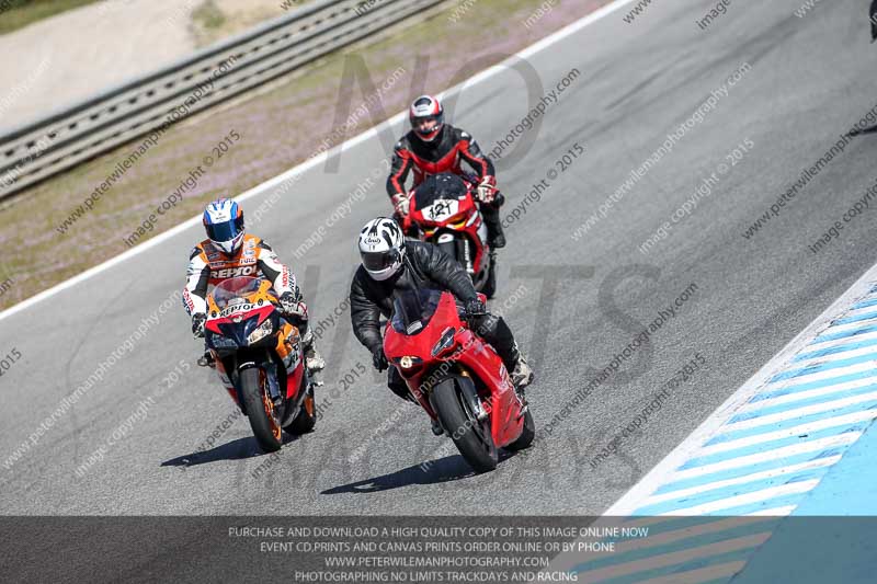 18 to 20th november 2013;Jerez;event digital images;motorbikes;no limits;peter wileman photography;trackday;trackday digital images
