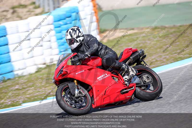 18 to 20th november 2013;Jerez;event digital images;motorbikes;no limits;peter wileman photography;trackday;trackday digital images