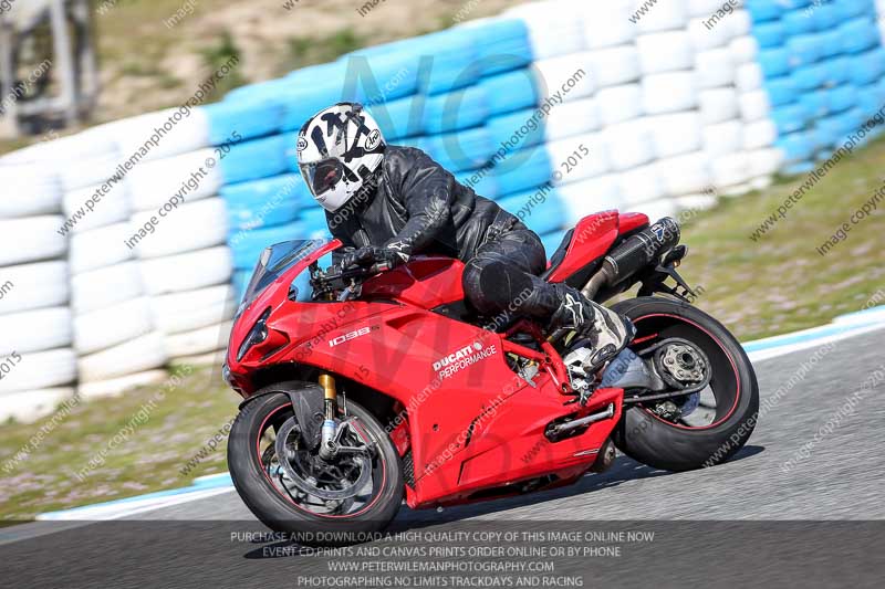 18 to 20th november 2013;Jerez;event digital images;motorbikes;no limits;peter wileman photography;trackday;trackday digital images