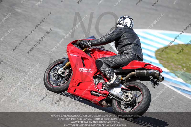 18 to 20th november 2013;Jerez;event digital images;motorbikes;no limits;peter wileman photography;trackday;trackday digital images