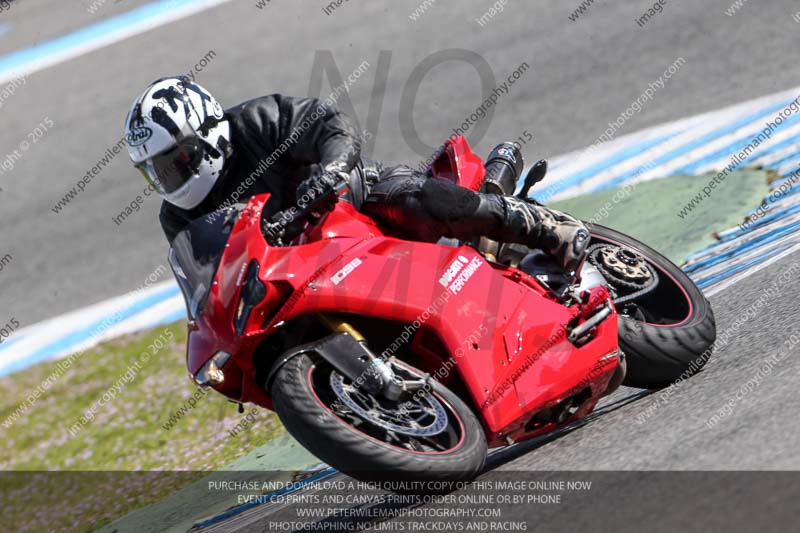 18 to 20th november 2013;Jerez;event digital images;motorbikes;no limits;peter wileman photography;trackday;trackday digital images