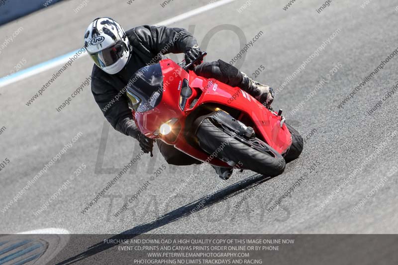 18 to 20th november 2013;Jerez;event digital images;motorbikes;no limits;peter wileman photography;trackday;trackday digital images