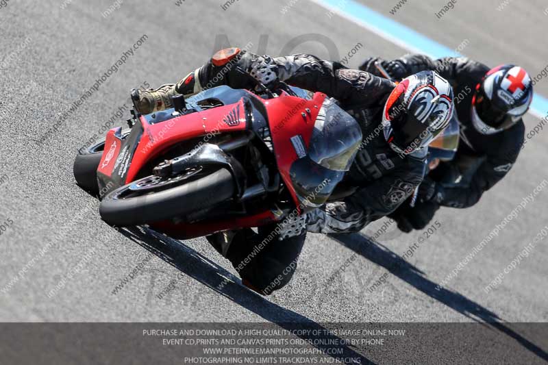 18 to 20th november 2013;Jerez;event digital images;motorbikes;no limits;peter wileman photography;trackday;trackday digital images
