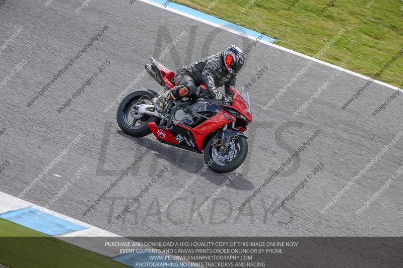 18 to 20th november 2013;Jerez;event digital images;motorbikes;no limits;peter wileman photography;trackday;trackday digital images