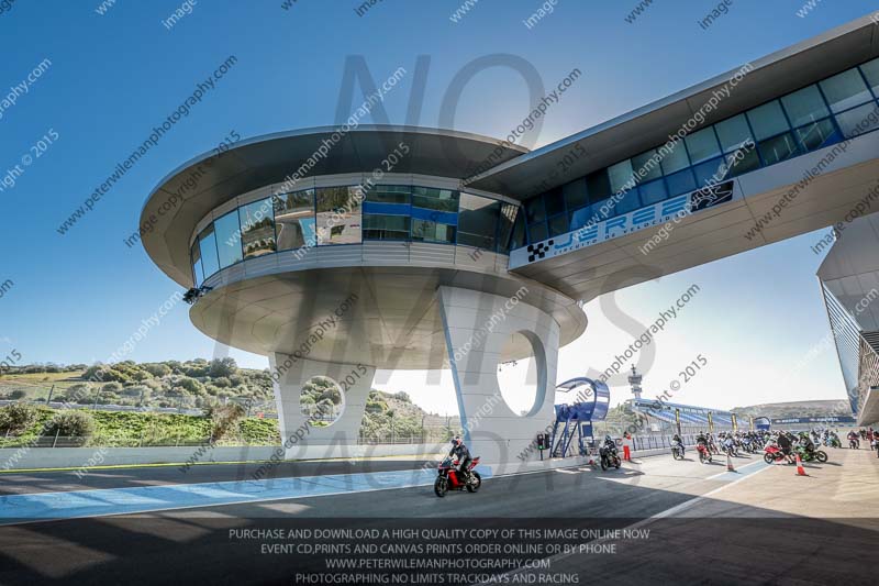 18 to 20th november 2013;Jerez;event digital images;motorbikes;no limits;peter wileman photography;trackday;trackday digital images