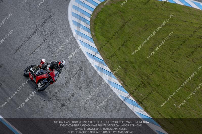 18 to 20th november 2013;Jerez;event digital images;motorbikes;no limits;peter wileman photography;trackday;trackday digital images