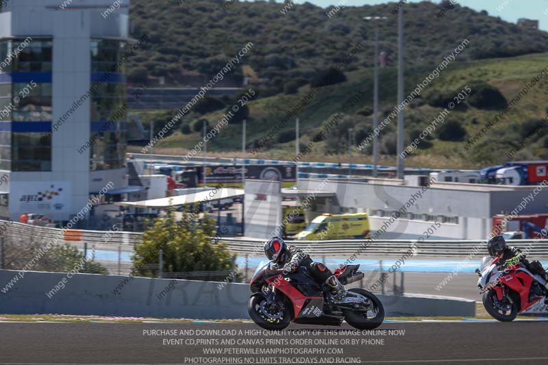 18 to 20th november 2013;Jerez;event digital images;motorbikes;no limits;peter wileman photography;trackday;trackday digital images