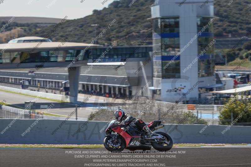 18 to 20th november 2013;Jerez;event digital images;motorbikes;no limits;peter wileman photography;trackday;trackday digital images