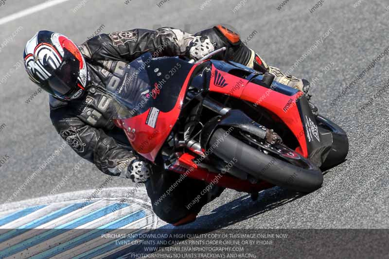 18 to 20th november 2013;Jerez;event digital images;motorbikes;no limits;peter wileman photography;trackday;trackday digital images