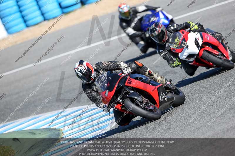 18 to 20th november 2013;Jerez;event digital images;motorbikes;no limits;peter wileman photography;trackday;trackday digital images