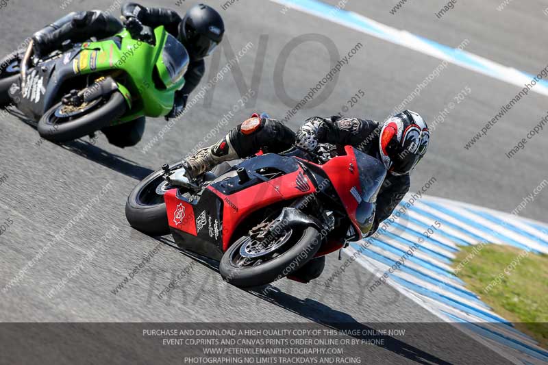 18 to 20th november 2013;Jerez;event digital images;motorbikes;no limits;peter wileman photography;trackday;trackday digital images