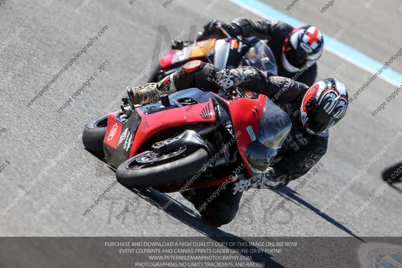 18 to 20th november 2013;Jerez;event digital images;motorbikes;no limits;peter wileman photography;trackday;trackday digital images