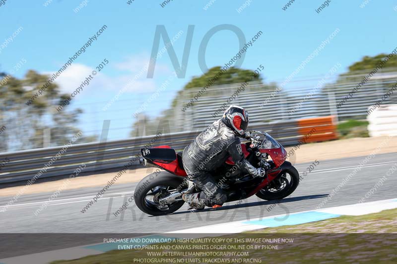 18 to 20th november 2013;Jerez;event digital images;motorbikes;no limits;peter wileman photography;trackday;trackday digital images