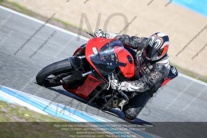 18 to 20th november 2013;Jerez;event digital images;motorbikes;no limits;peter wileman photography;trackday;trackday digital images