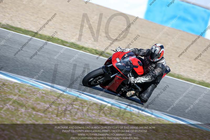 18 to 20th november 2013;Jerez;event digital images;motorbikes;no limits;peter wileman photography;trackday;trackday digital images