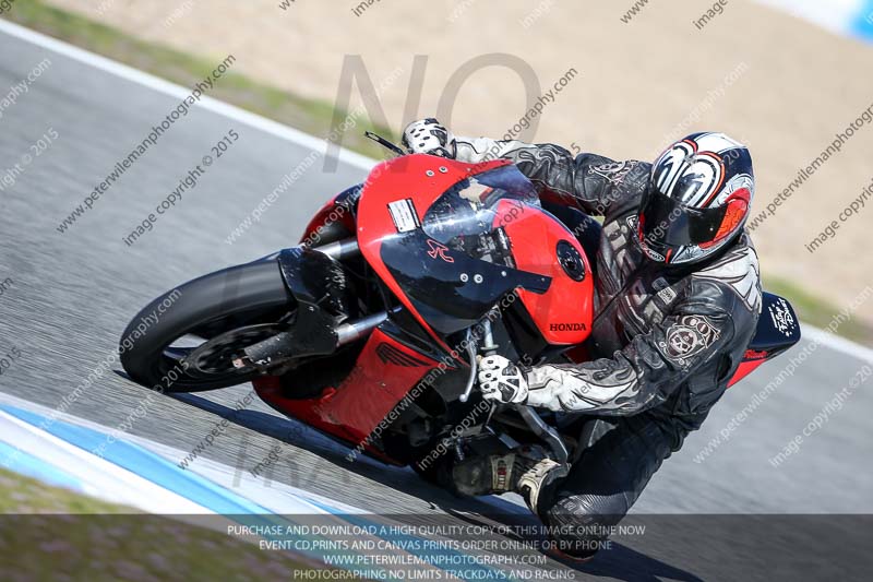 18 to 20th november 2013;Jerez;event digital images;motorbikes;no limits;peter wileman photography;trackday;trackday digital images