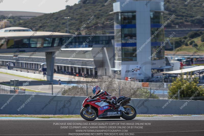 18 to 20th november 2013;Jerez;event digital images;motorbikes;no limits;peter wileman photography;trackday;trackday digital images