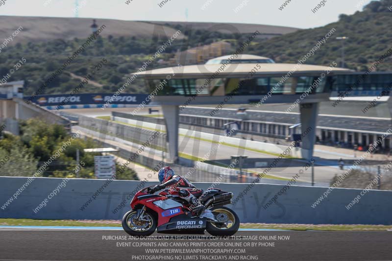 18 to 20th november 2013;Jerez;event digital images;motorbikes;no limits;peter wileman photography;trackday;trackday digital images