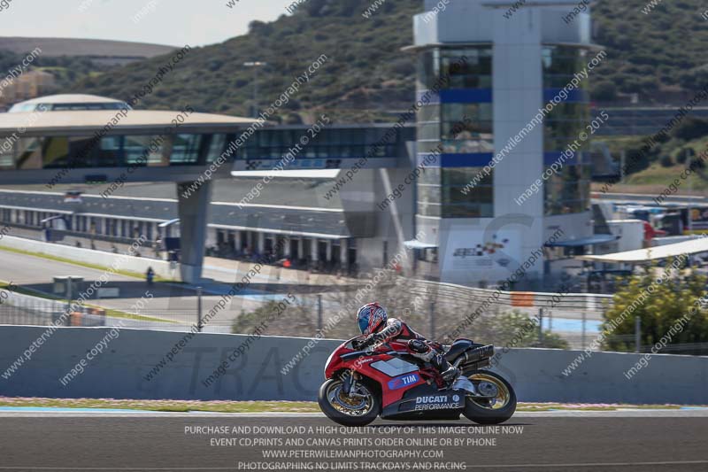 18 to 20th november 2013;Jerez;event digital images;motorbikes;no limits;peter wileman photography;trackday;trackday digital images